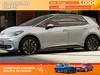 Volkswagen ID.3 59 kwh pro edition plus 204cv