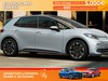 Volkswagen ID.3 59 kwh pro edition plus 204cv