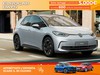 Volkswagen ID.3 59 kwh pro edition plus 204cv