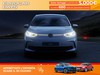 Volkswagen ID.3 59 kwh pro edition plus 204cv
