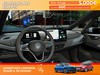 Volkswagen ID.3 59 kwh pro edition plus 204cv