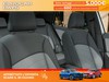 Volkswagen ID.3 59 kwh pro edition plus 204cv