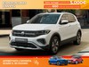 Volkswagen T-Cross 1.0 tsi style 115cv