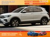 Volkswagen T-Cross 1.0 tsi style 115cv