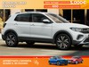 Volkswagen T-Cross 1.0 tsi style 115cv