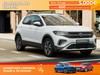 Volkswagen T-Cross 1.0 tsi style 115cv