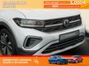 Volkswagen T-Cross 1.0 tsi style 115cv