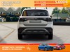 Volkswagen T-Cross 1.0 tsi style 115cv