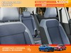 Volkswagen T-Cross 1.0 tsi style 115cv