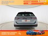 Volkswagen Passat 1.5 tsi ehybrid business 204cv dsg
