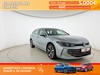 Volkswagen Passat 1.5 tsi ehybrid business 204cv dsg