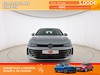 Volkswagen Passat 1.5 tsi ehybrid business 204cv dsg