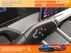 Volkswagen Passat 1.5 tsi ehybrid business 204cv dsg