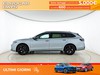 Volkswagen Passat 1.5 etsi act r-line 150cv dsg