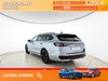 Volkswagen Passat 1.5 etsi act r-line 150cv dsg