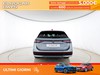 Volkswagen Passat 1.5 etsi act r-line 150cv dsg