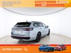 Volkswagen Passat 1.5 etsi act r-line 150cv dsg