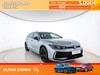 Volkswagen Passat 1.5 etsi act r-line 150cv dsg