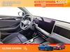 Volkswagen Passat 1.5 etsi act r-line 150cv dsg