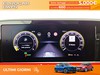 Volkswagen Passat 1.5 etsi act r-line 150cv dsg
