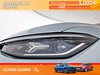 Volkswagen Passat 1.5 etsi act r-line 150cv dsg