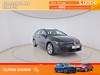 Volkswagen Golf variant 1.5 etsi life 115cv dsg