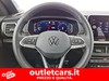 Volkswagen T-Cross 1.0 tsi r-line 115cv