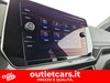Volkswagen T-Cross 1.0 tsi r-line 115cv