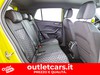 Volkswagen T-Cross 1.0 tsi r-line 115cv