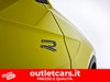 Volkswagen T-Cross 1.0 tsi r-line 115cv