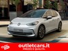 Volkswagen ID.3 59 kwh pro edition plus 204cv