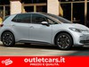 Volkswagen ID.3 59 kwh pro edition plus 204cv