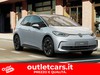Volkswagen ID.3 59 kwh pro edition plus 204cv