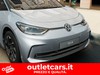 Volkswagen ID.3 59 kwh pro edition plus 204cv