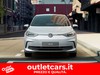Volkswagen ID.3 59 kwh pro edition plus 204cv