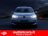 Volkswagen ID.3 59 kwh pro edition plus 204cv