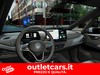 Volkswagen ID.3 59 kwh pro edition plus 204cv