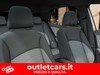 Volkswagen ID.3 59 kwh pro edition plus 204cv