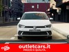 Volkswagen Polo 1.0 evo edition plus 80cv