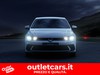 Volkswagen Polo 1.0 evo edition plus 80cv
