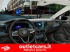 Volkswagen Polo 1.0 evo edition plus 80cv