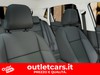 Volkswagen Polo 1.0 evo edition plus 80cv