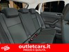 Volkswagen Polo 1.0 evo edition plus 80cv