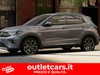 Volkswagen T-Cross 1.0 tsi r-line plus 115cv dsg
