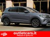 Volkswagen T-Cross 1.0 tsi r-line plus 115cv dsg