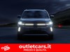 Volkswagen T-Cross 1.0 tsi r-line plus 115cv dsg