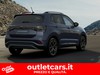 Volkswagen T-Cross 1.0 tsi r-line plus 115cv dsg