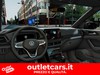 Volkswagen T-Cross 1.0 tsi r-line plus 115cv dsg
