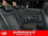 Volkswagen T-Cross 1.0 tsi r-line plus 115cv dsg