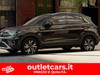 Volkswagen T-Cross 1.0 tsi style 115cv dsg